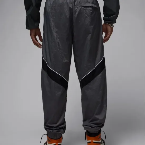Штани Nike Air Jordan Brooklyn Draft Trousers IH3320-068