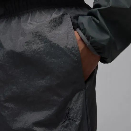 Штани Nike Air Jordan Brooklyn Draft Trousers IH3320-068