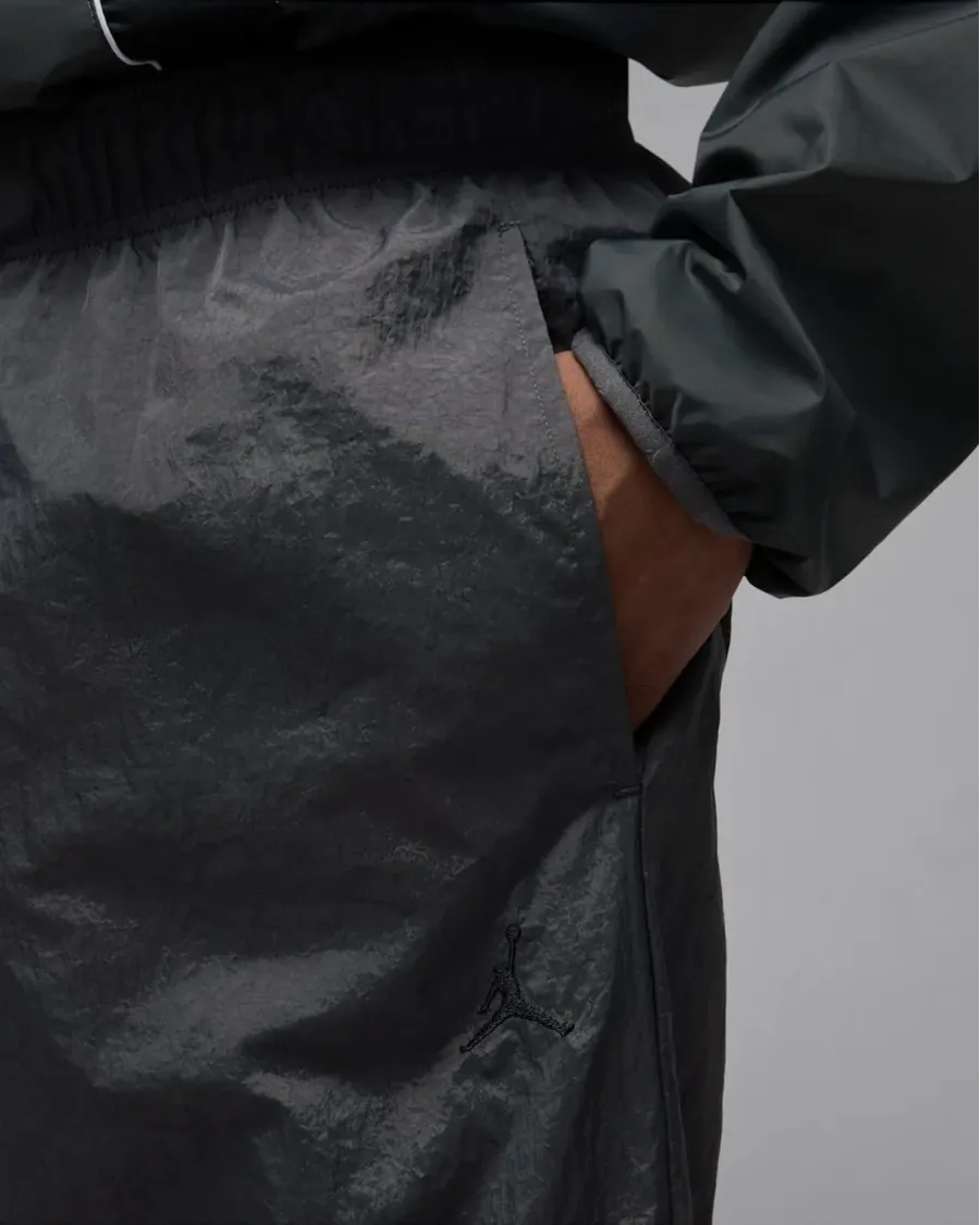 Штани Nike Air Jordan Brooklyn Draft Trousers IH3320-068