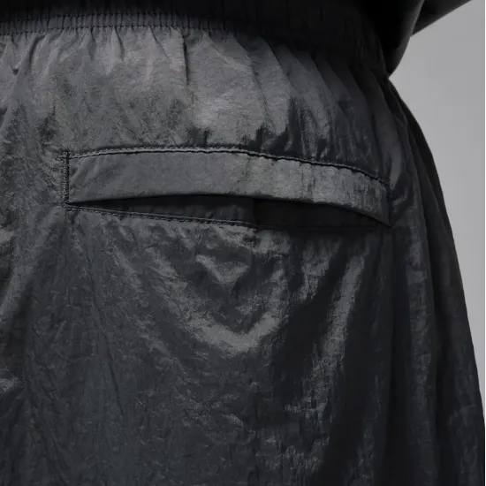 Штани Nike Air Jordan Brooklyn Draft Trousers IH3320-068