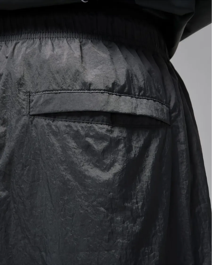 Штани Nike Air Jordan Brooklyn Draft Trousers IH3320-068