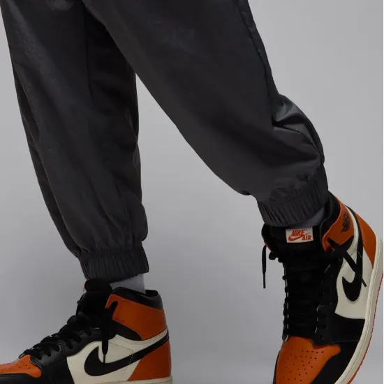 Штани Nike Air Jordan Brooklyn Draft Trousers IH3320-068
