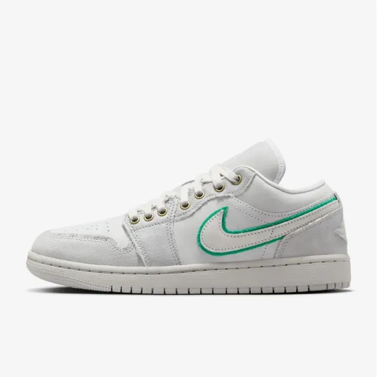 Кросівки Nike Air Jordan 1 Low SE IH3369-077