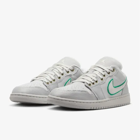 Кросівки Nike Air Jordan 1 Low SE IH3369-077
