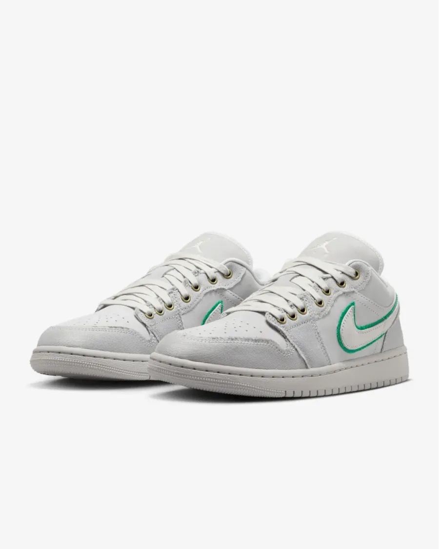 Кросівки Nike Air Jordan 1 Low SE IH3369-077