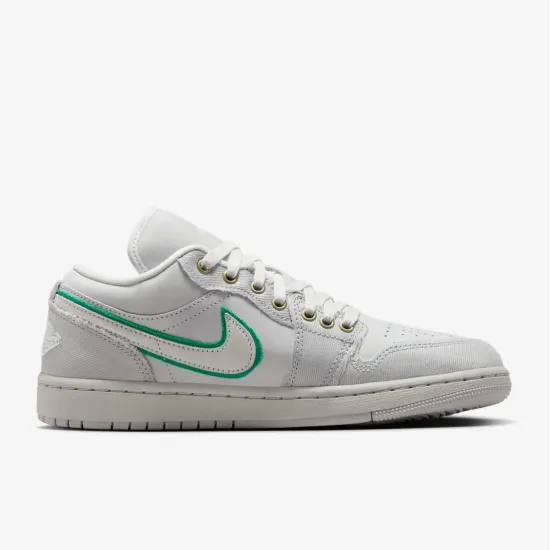 Кросівки Nike Air Jordan 1 Low SE IH3369-077