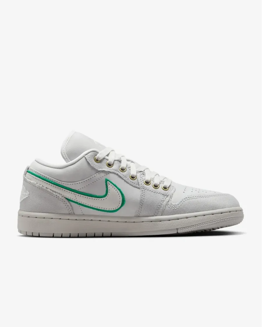 Кросівки Nike Air Jordan 1 Low SE IH3369-077