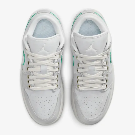 Кросівки Nike Air Jordan 1 Low SE IH3369-077