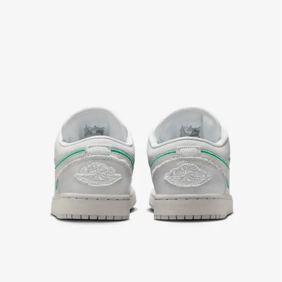 Кросівки Nike Air Jordan 1 Low SE IH3369-077