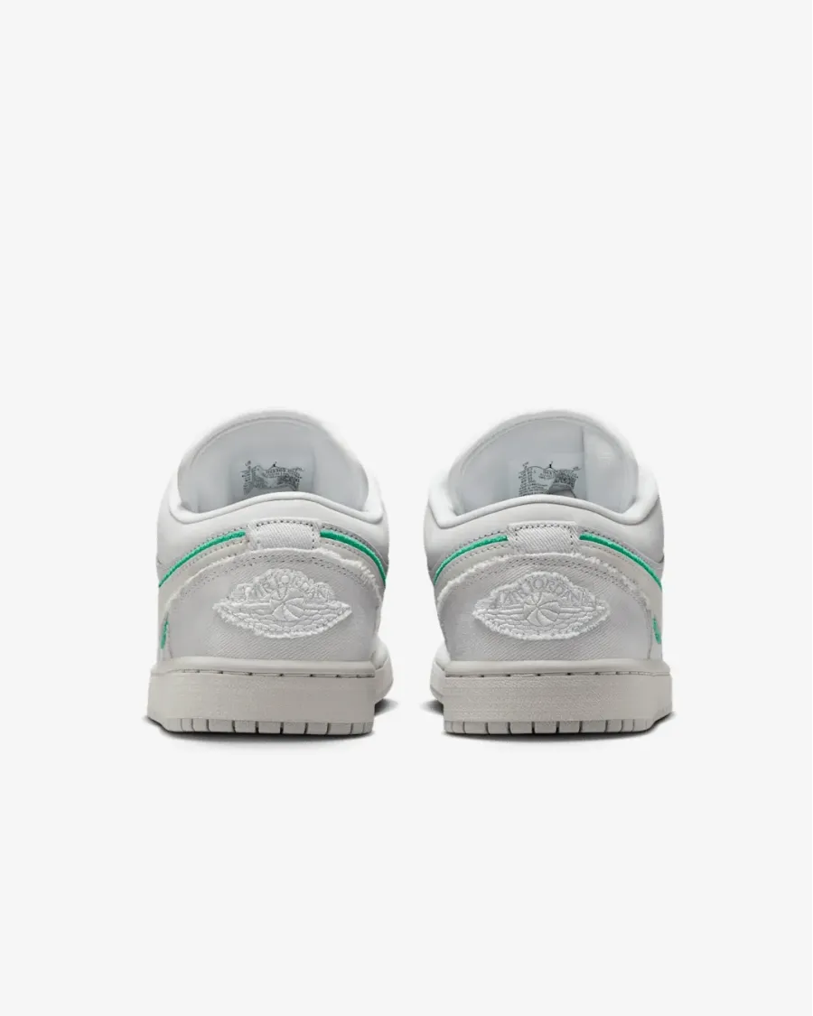 Кросівки Nike Air Jordan 1 Low SE IH3369-077