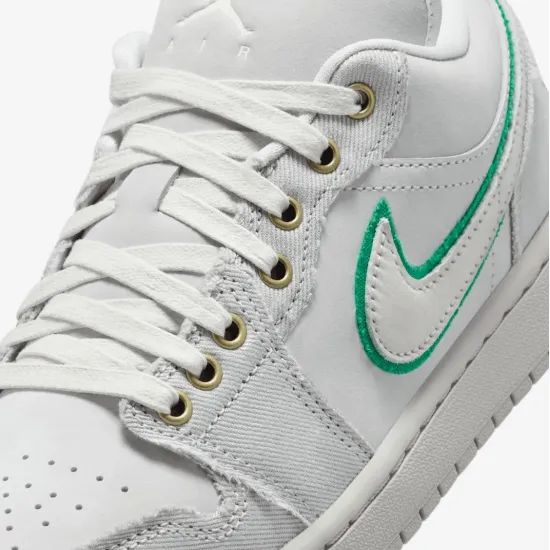 Кросівки Nike Air Jordan 1 Low SE IH3369-077