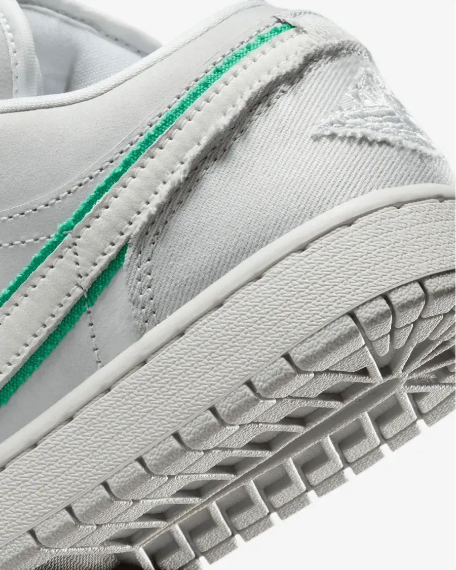 Кросівки Nike Air Jordan 1 Low SE IH3369-077