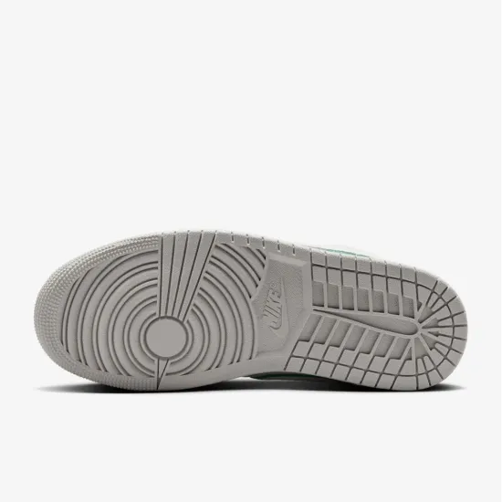 Кросівки Nike Air Jordan 1 Low SE IH3369-077
