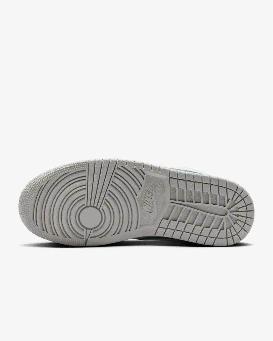 Кросівки Nike Air Jordan 1 Low SE IH3369-077