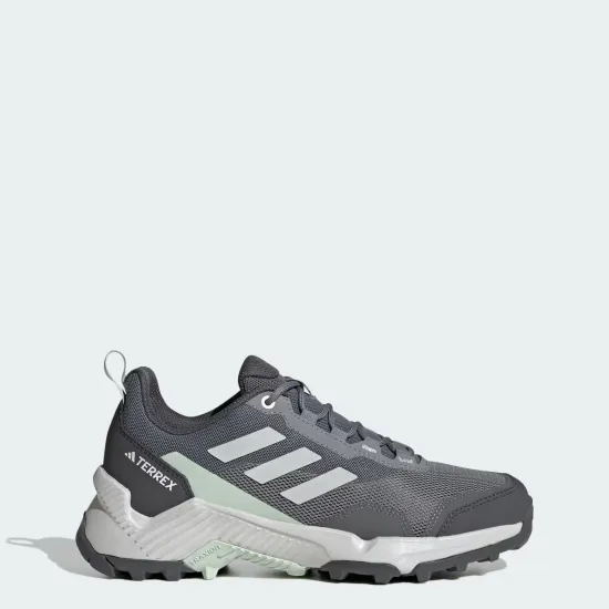 Черевики Adidas Terrex Eastrail 2.0 IH3589