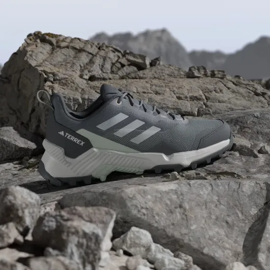 Черевики Adidas Terrex Eastrail 2.0 IH3589