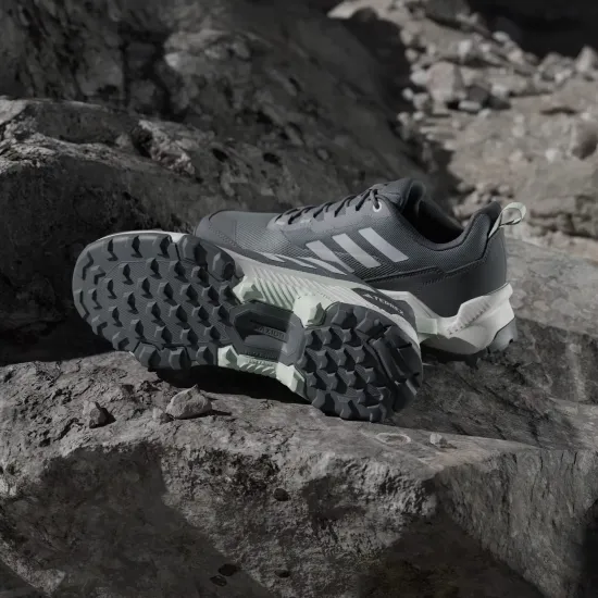 Черевики Adidas Terrex Eastrail 2.0 IH3589