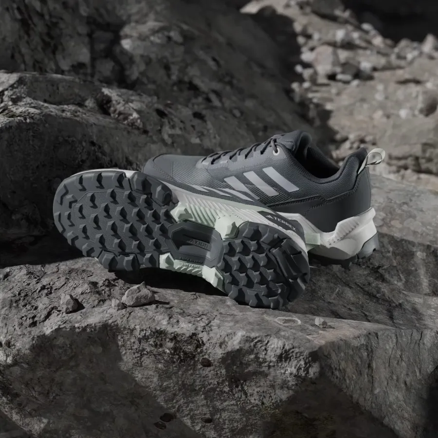 Черевики Adidas Terrex Eastrail 2.0 IH3589
