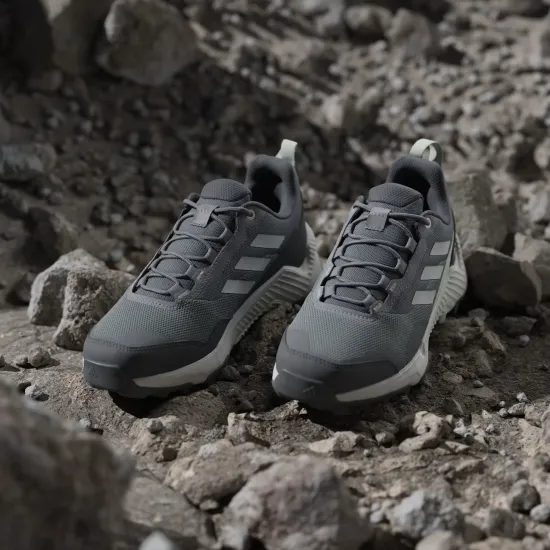 Черевики Adidas Terrex Eastrail 2.0 IH3589