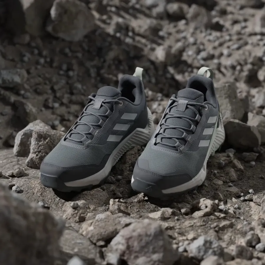 Черевики Adidas Terrex Eastrail 2.0 IH3589