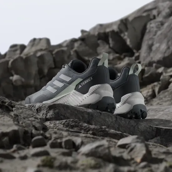 Черевики Adidas Terrex Eastrail 2.0 IH3589