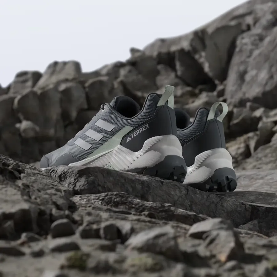 Черевики Adidas Terrex Eastrail 2.0 IH3589