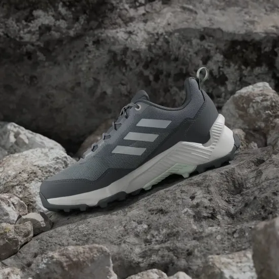 Черевики Adidas Terrex Eastrail 2.0 IH3589