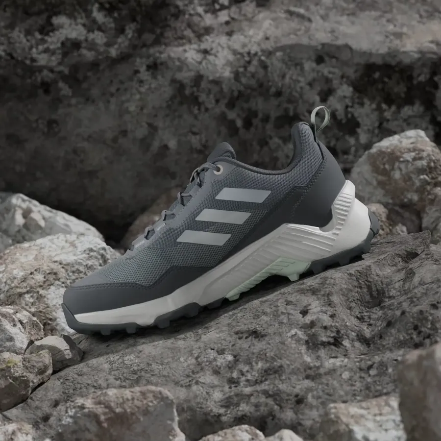 Черевики Adidas Terrex Eastrail 2.0 IH3589