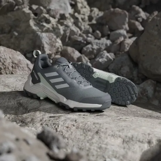 Черевики Adidas Terrex Eastrail 2.0 IH3589