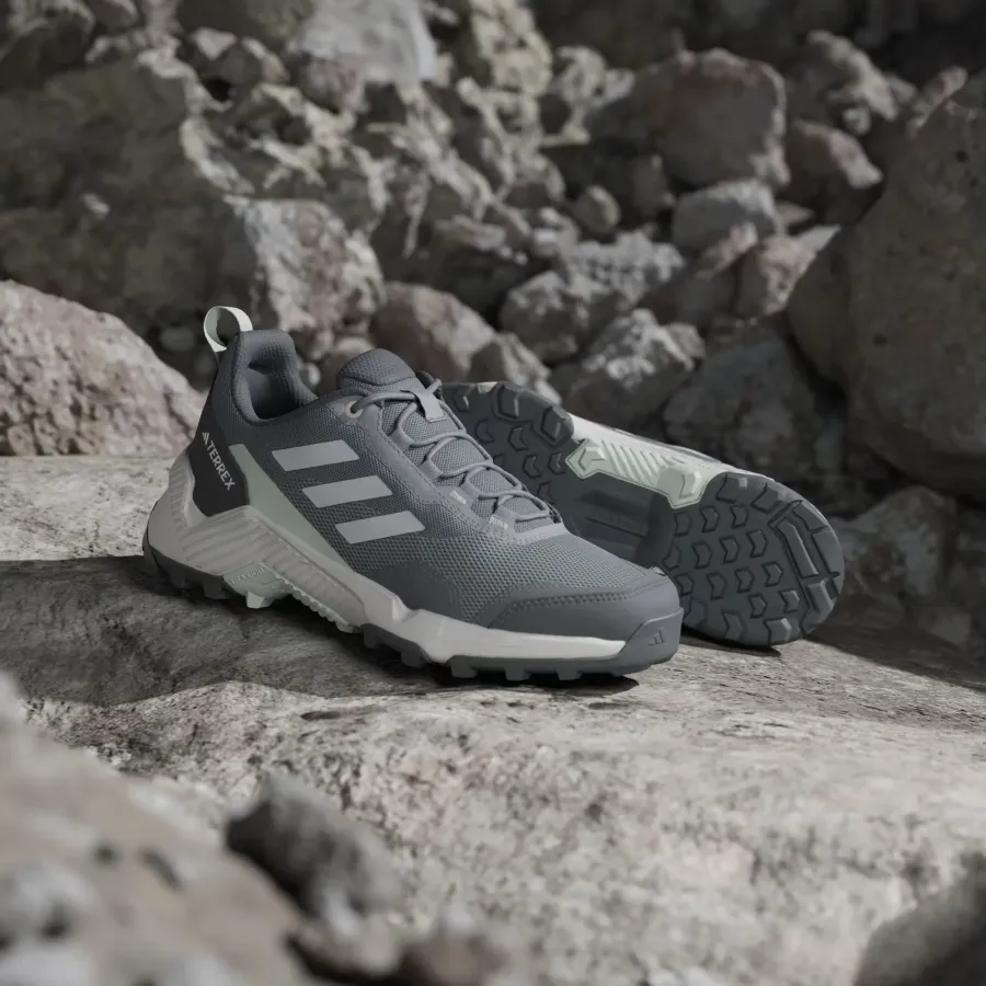 Черевики Adidas Terrex Eastrail 2.0 IH3589