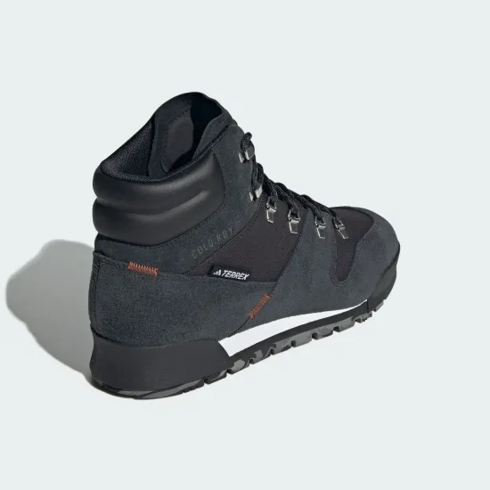 Черевики Adidas Terrex Snowpitch COLD.RDY IH3663