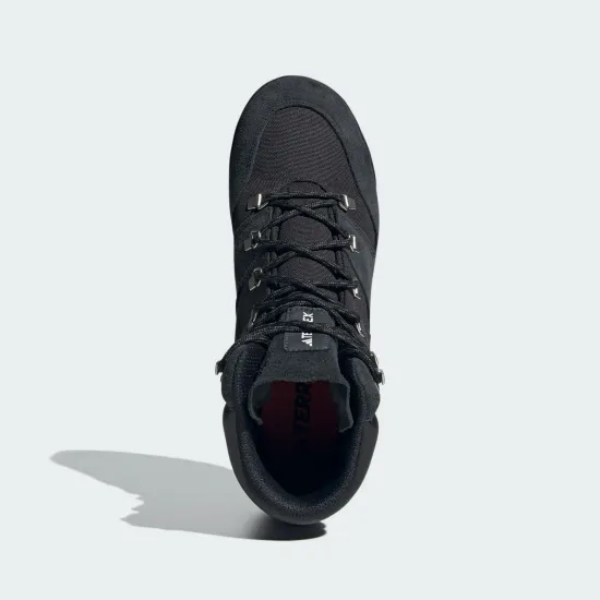 Черевики Adidas Terrex Snowpitch COLD.RDY IH3663