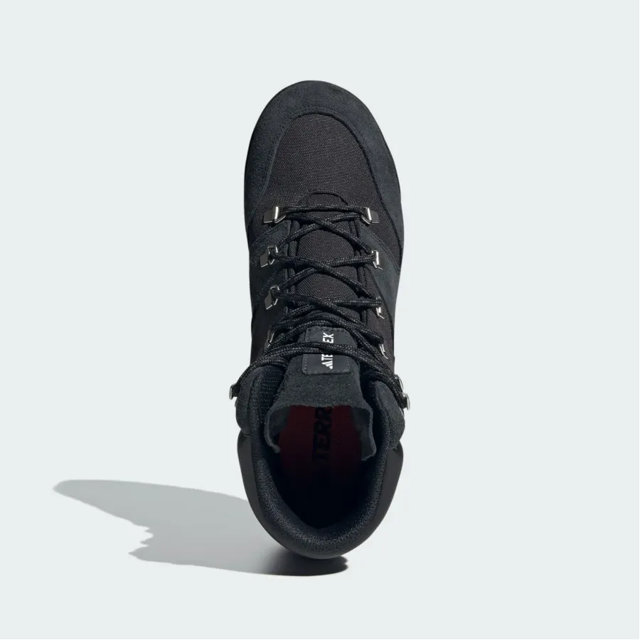 Черевики Adidas Terrex Snowpitch COLD.RDY IH3663