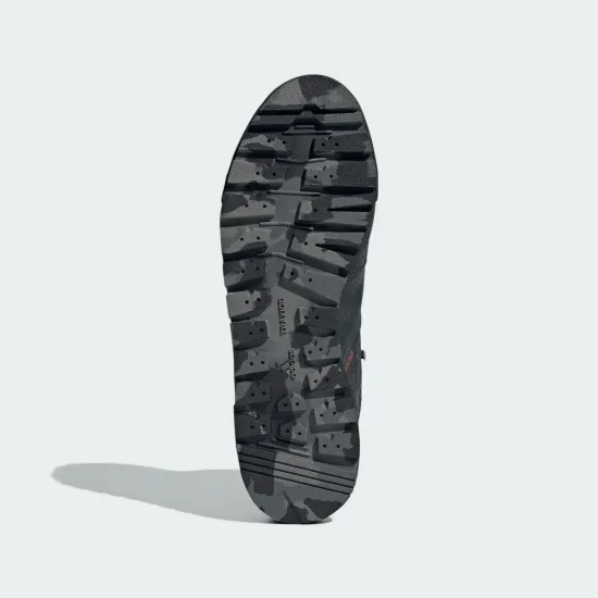 Черевики Adidas Terrex Snowpitch COLD.RDY IH3663