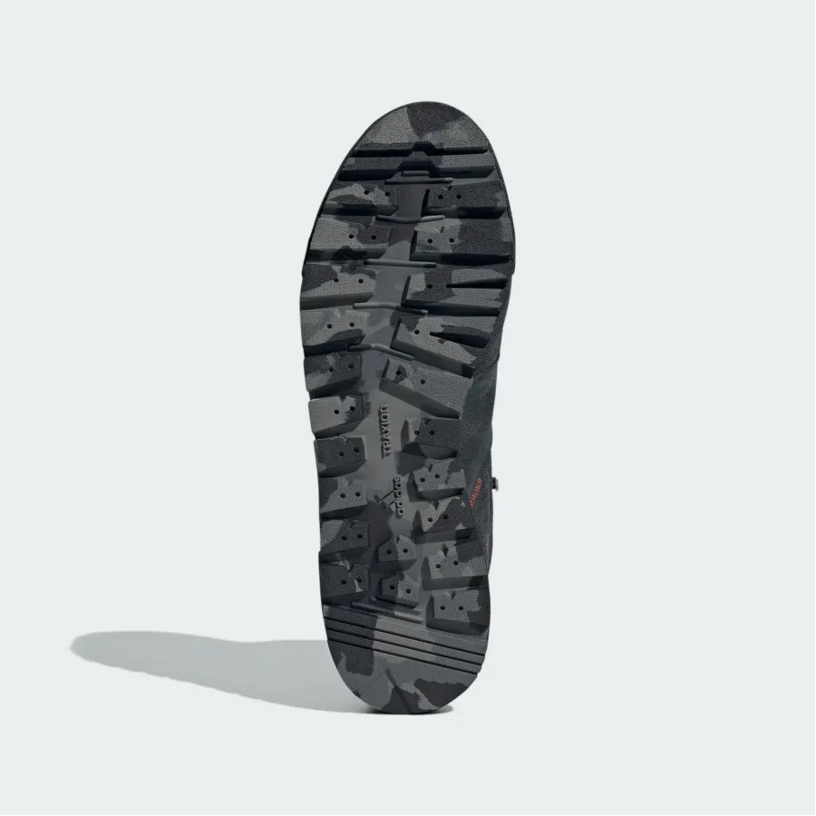 Черевики Adidas Terrex Snowpitch COLD.RDY IH3663