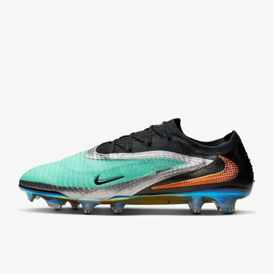Бутси Nike Phantom 6 Low Elite FG IH3737-001