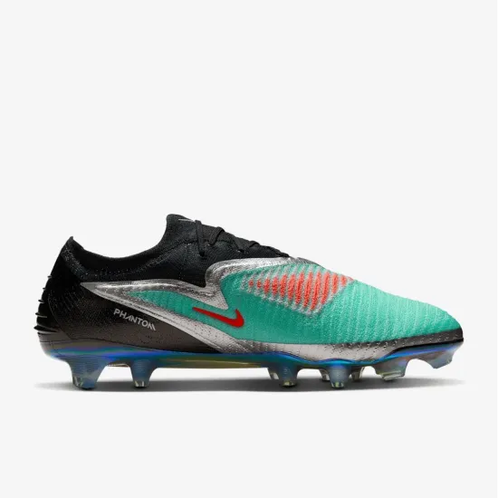 Бутси Nike Phantom 6 Low Elite FG IH3737-001