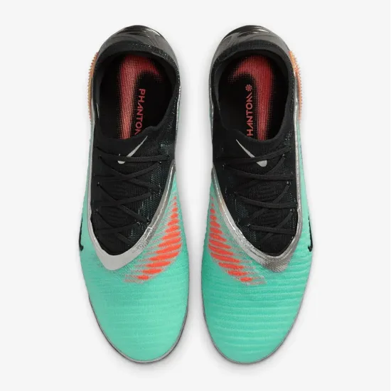 Бутси Nike Phantom 6 Low Elite FG IH3737-001