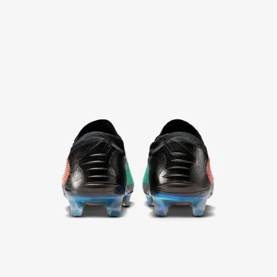 Бутси Nike Phantom 6 Low Elite FG IH3737-001
