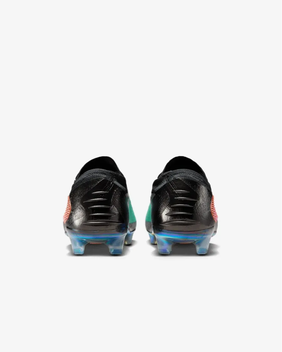 Бутси Nike Phantom 6 Low Elite FG IH3737-001