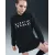 Худі Nike Sportswear Phoenix Fleece Oversized Pullover IH4054-010