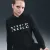 Костюм Nike Sportswear Phoenix Fleece Oversized Pullover IH4054-010_IH4055-010