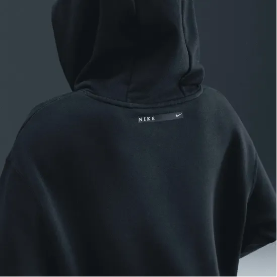 Костюм Nike Sportswear Phoenix Fleece Oversized Pullover IH4054-010_IH4055-010