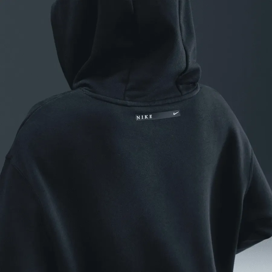 Костюм Nike Sportswear Phoenix Fleece Oversized Pullover IH4054-010_IH4055-010