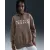 Худі Nike Sportswear Phoenix Fleece Oversized Pullover IH4054-214