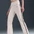 Штани Nike Sportswear High-Waisted Fold-Over IH4063-104