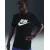 Футболка Nike Dri-FIT Running IH4238-010