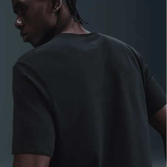 Футболка Nike Dri-FIT Running IH4238-010