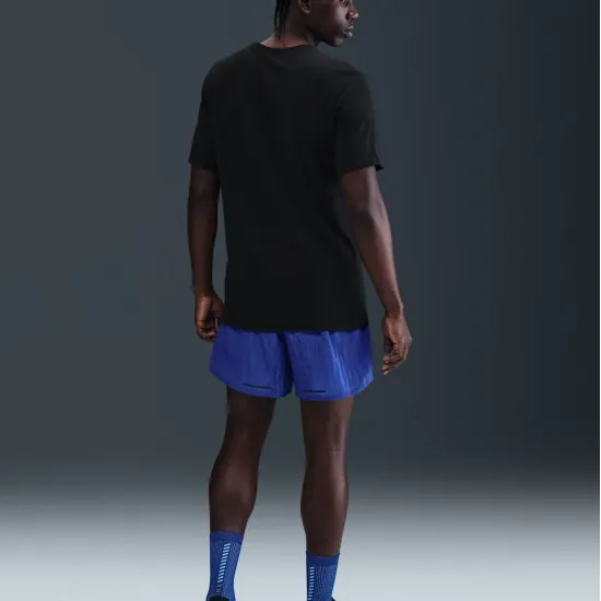 Футболка Nike Dri-FIT Running IH4238-010