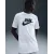 Футболка Nike Dri-FIT Running IH4238-100